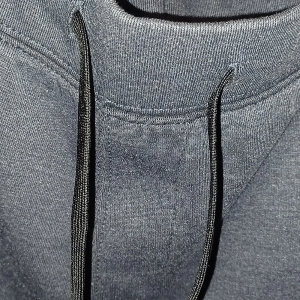 J.Crew Joggers - Picture 4 of 6